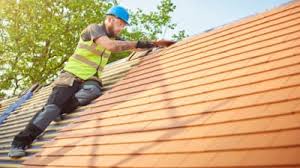 Best 4 Ply Roofing  in Philipsburg, PA