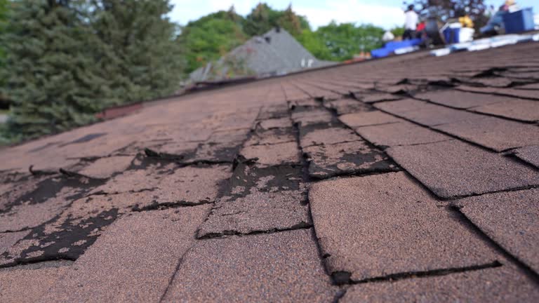 Best Gutter Installation and Repair  in Philipsburg, PA