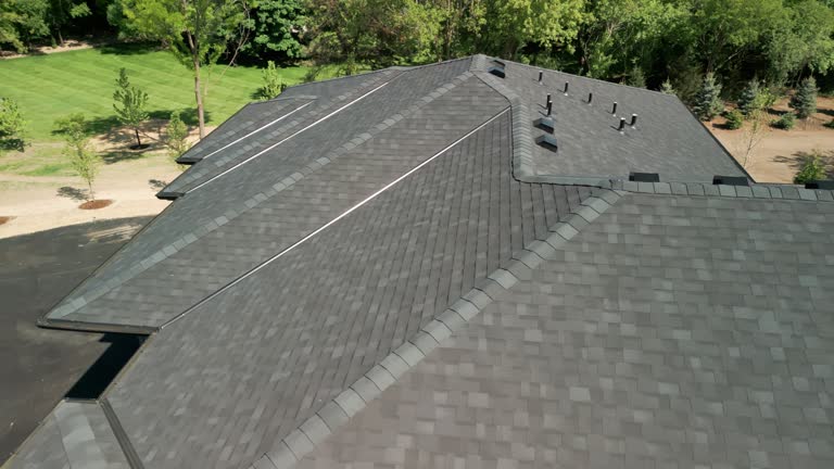 Best Sheet Metal Roofing  in Philipsburg, PA