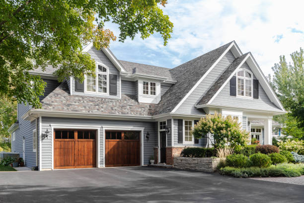 Best Roof Insulation Installation  in Philipsburg, PA