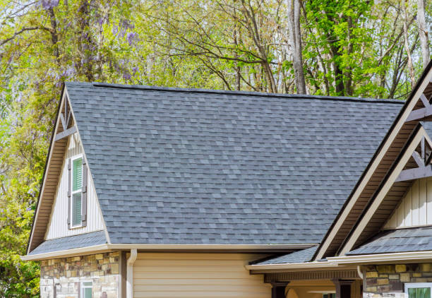 Best Gutter Installation and Repair  in Philipsburg, PA